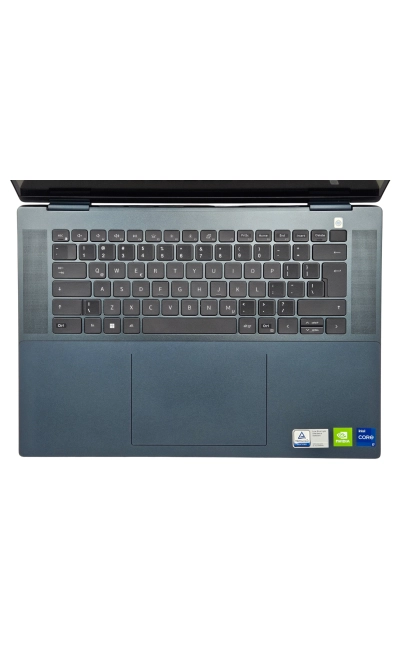 2w1 DELL Inspiron 7620 i7-1260P 16GB 512SSD 16